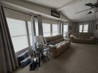 1983 Glen HS Mobile Home