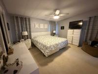 1983 Glen HS Mobile Home