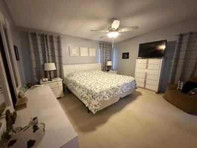 Available Home