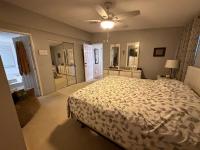 1983 Glen HS Mobile Home