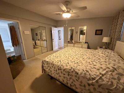 Available Home