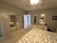 1983 Glen HS Mobile Home