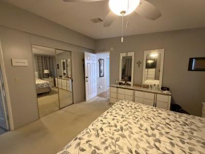 Available Home