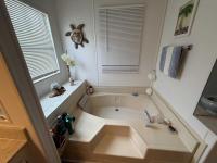 1983 Glen HS Mobile Home