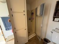 1983 Glen HS Mobile Home