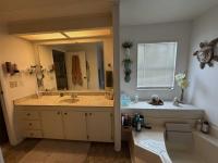 1983 Glen HS Mobile Home