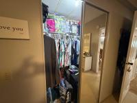 1983 Glen HS Mobile Home