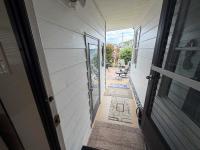 1983 Glen HS Mobile Home