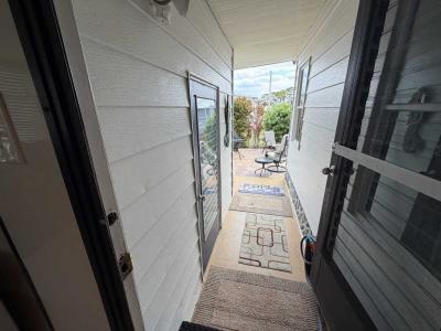 Available Home