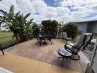 1983 Glen HS Mobile Home