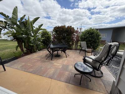 Available Home