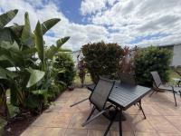 1983 Glen HS Mobile Home