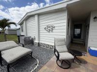 1983 Glen HS Mobile Home