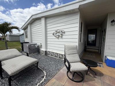 Available Home