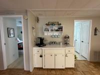 1983 Glen HS Mobile Home