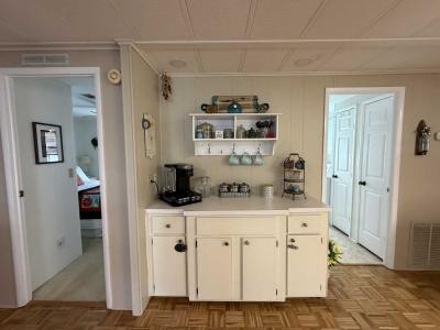 Available Home