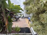 1983 Glen HS Mobile Home