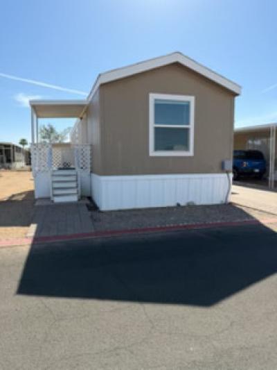 Photo 2 of 8 of home located at 2650 W Union Hills Phoenix, AZ 85027