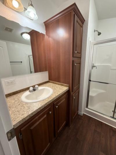 Photo 3 of 8 of home located at 2650 W Union Hills Phoenix, AZ 85027