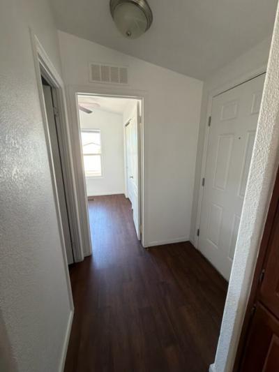 Photo 5 of 8 of home located at 2650 W Union Hills Phoenix, AZ 85027