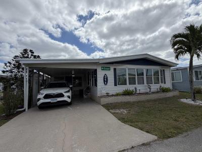 Photo 3 of 62 of home located at 311 Blue Beard Blvd North Fort Myers, FL 33917