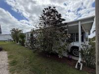 1983 Glen HS Mobile Home