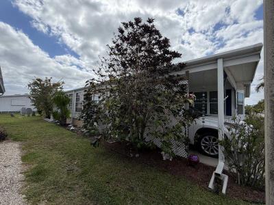 Available Home