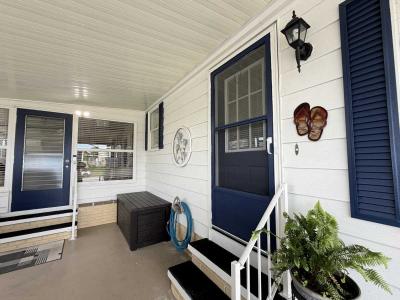 Photo 5 of 62 of home located at 311 Blue Beard Blvd North Fort Myers, FL 33917