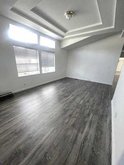 Photo 2 of 7 of home located at 1085 Tasman Dr. Sp 295 Sunnyvale, CA 94089