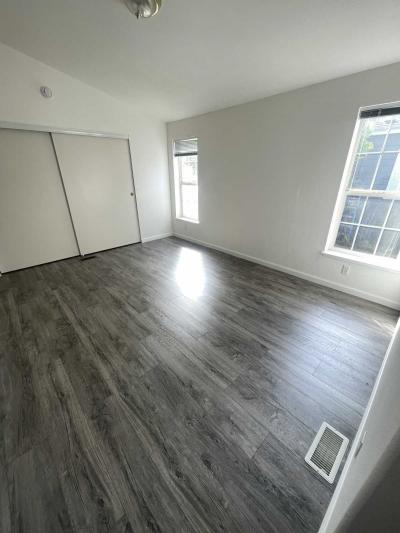 Photo 4 of 7 of home located at 1085 Tasman Dr. Sp 295 Sunnyvale, CA 94089