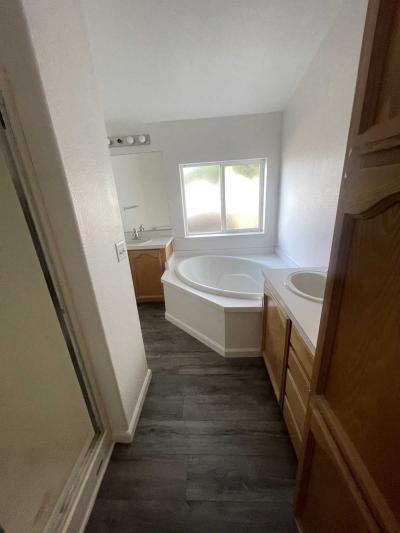 Photo 5 of 7 of home located at 1085 Tasman Dr. Sp 295 Sunnyvale, CA 94089