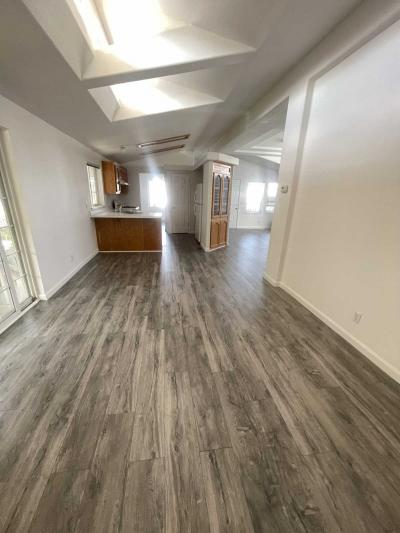 Photo 3 of 7 of home located at 1085 Tasman Dr. Sp 295 Sunnyvale, CA 94089