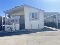 1998 Mobile Home
