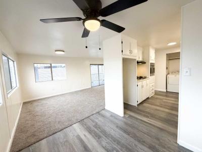 Photo 5 of 8 of home located at 104 Sir Tristram Riverside, CA 92507