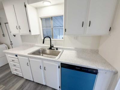 Mobile Home at 104 Sir Tristram Riverside, CA 92507