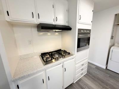 Photo 2 of 8 of home located at 104 Sir Tristram Riverside, CA 92507