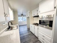 1969 Mobile Home