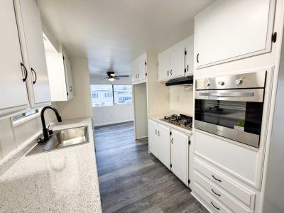 Photo 4 of 8 of home located at 104 Sir Tristram Riverside, CA 92507