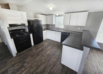 Photo 2 of 6 of home located at 102 Pioneering Loop Lot 14 Liberty Hill, TX 78642