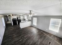 2010 Manufactured Home