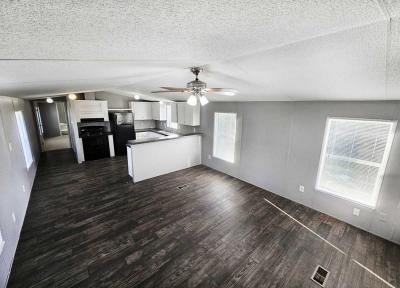 Photo 3 of 6 of home located at 102 Pioneering Loop Lot 14 Liberty Hill, TX 78642