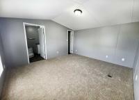 2010 Manufactured Home