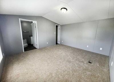 Photo 4 of 6 of home located at 102 Pioneering Loop Lot 14 Liberty Hill, TX 78642