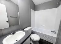 2010 Manufactured Home