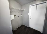 2010 Manufactured Home