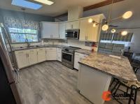 1988 PALM Mobile Home