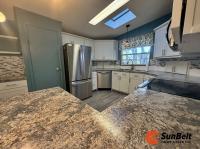 1988 PALM Mobile Home