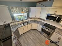 1988 PALM Mobile Home