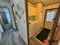 1988 PALM Mobile Home