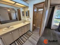 1988 PALM Mobile Home